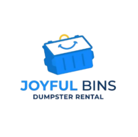 Joyful Bins Dumpster Rental